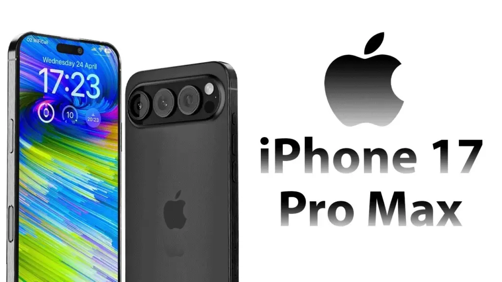 Tiga Pintasan Tersembunyi di iPhone 17 Pro Max, Bantu Fokus Tanpa Banyak Langkah