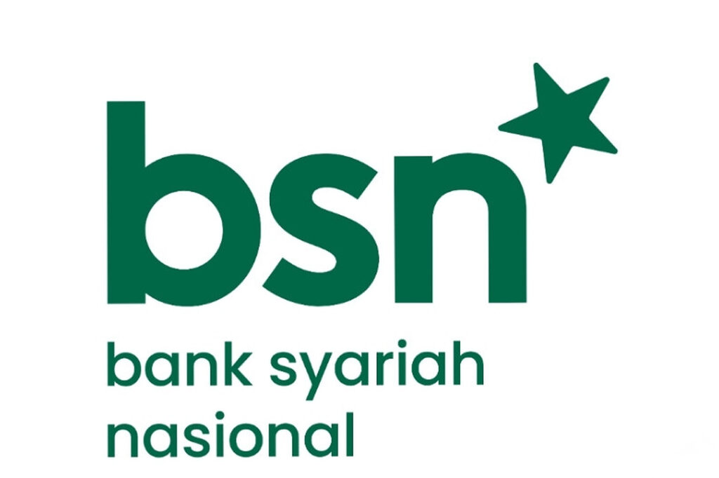 BSN Kini Jadi Bank Syariah Terbesar Kedua, Asetnya Tembus Rp73,07 Triliun
