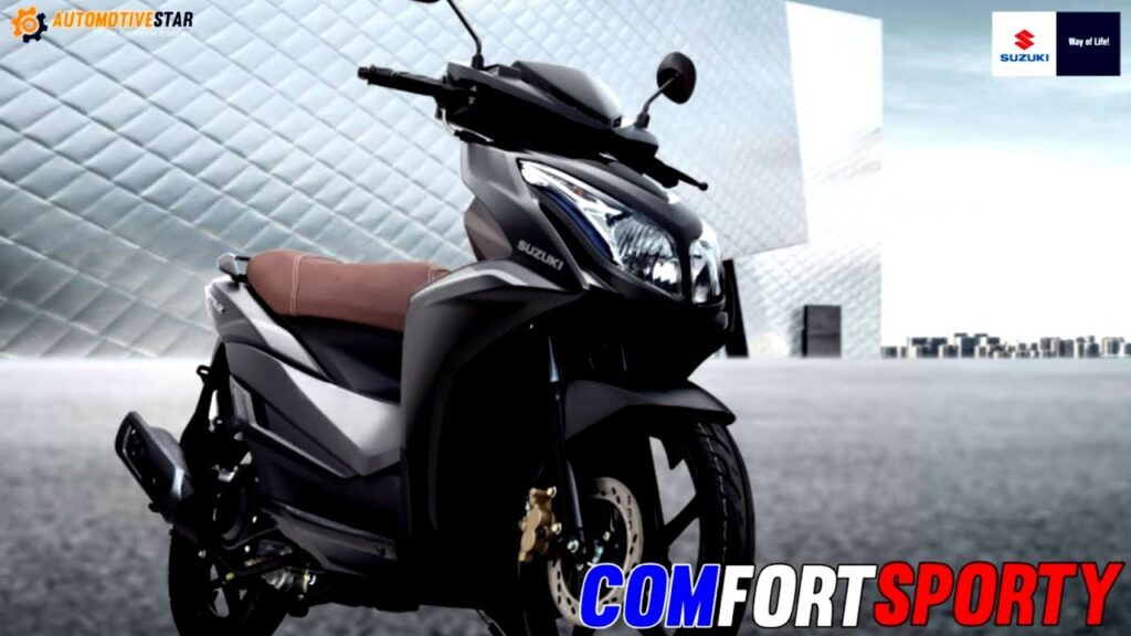 Skutik 110-125cc 2026 Makin Mahal, Honda Masih Menekan Yamaha di Kelas Entry Level