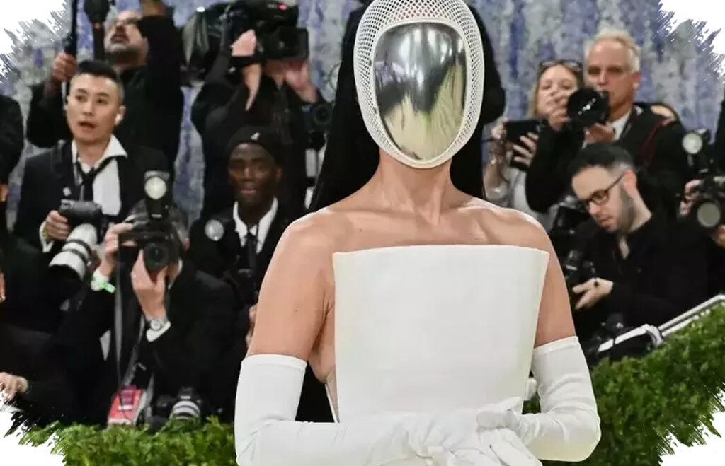 Daftar Tamu Met Gala 2026 Makin Ketat, Banyak Selebritas Memilih Tak Hadir