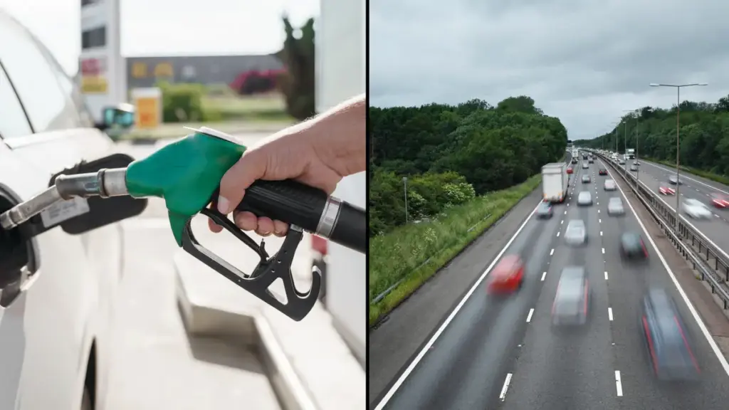 Biosolar Masih Aman Untuk Diesel Lawas, 5 Mobil Rp50 Jutaan Ini Kembali Diburu