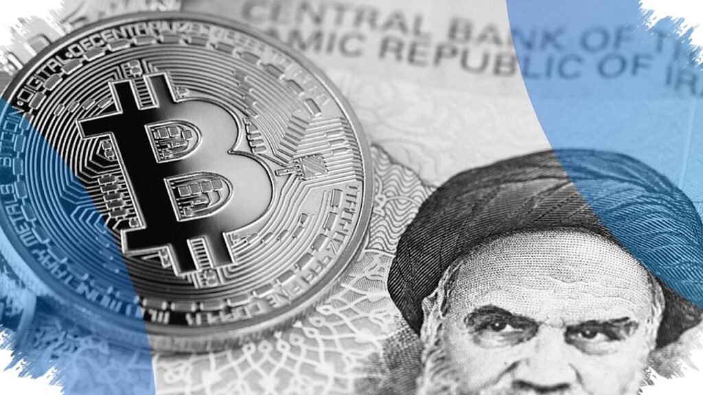Akselerasi Bitcoin Berlanjut Di Atas $82 Ribu Saat Tekanan Teluk Kian Mendingin