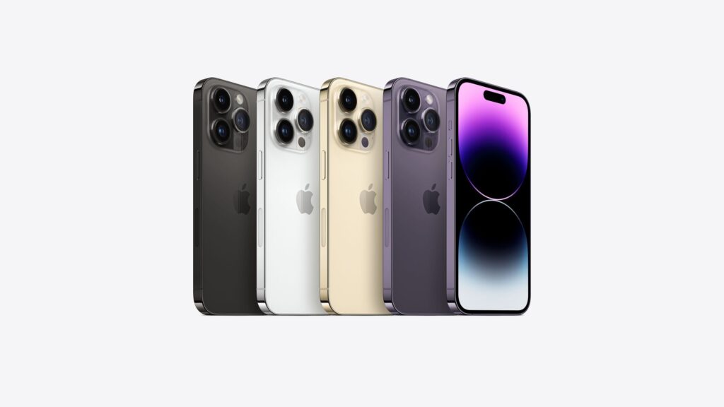 iPhone 14 Turun ke Bawah Rp 10 Juta, Pilihan Paling Aman Saat Banyak Model Apple Ikut Murah