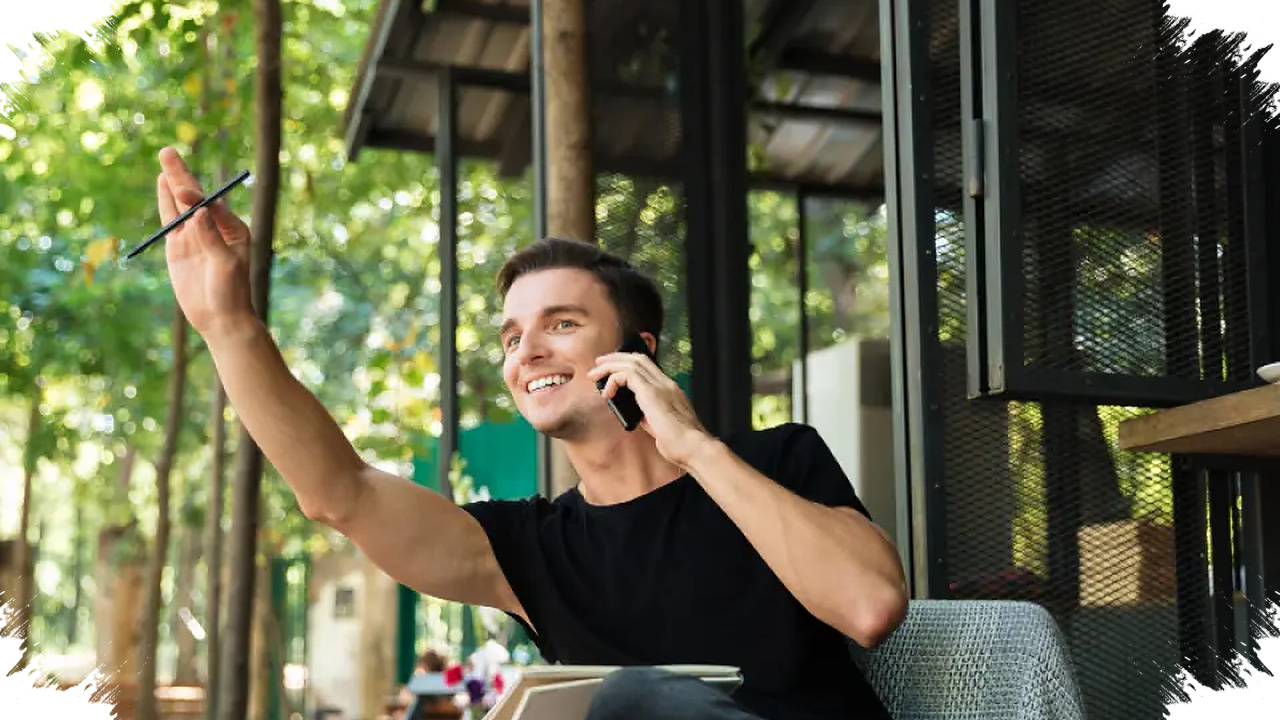 Cafe Outdoor Di Malang Dengan Suasana Adem Dan Menu Mulai Rp9.000, Cocok Untuk Nongkrong Lama