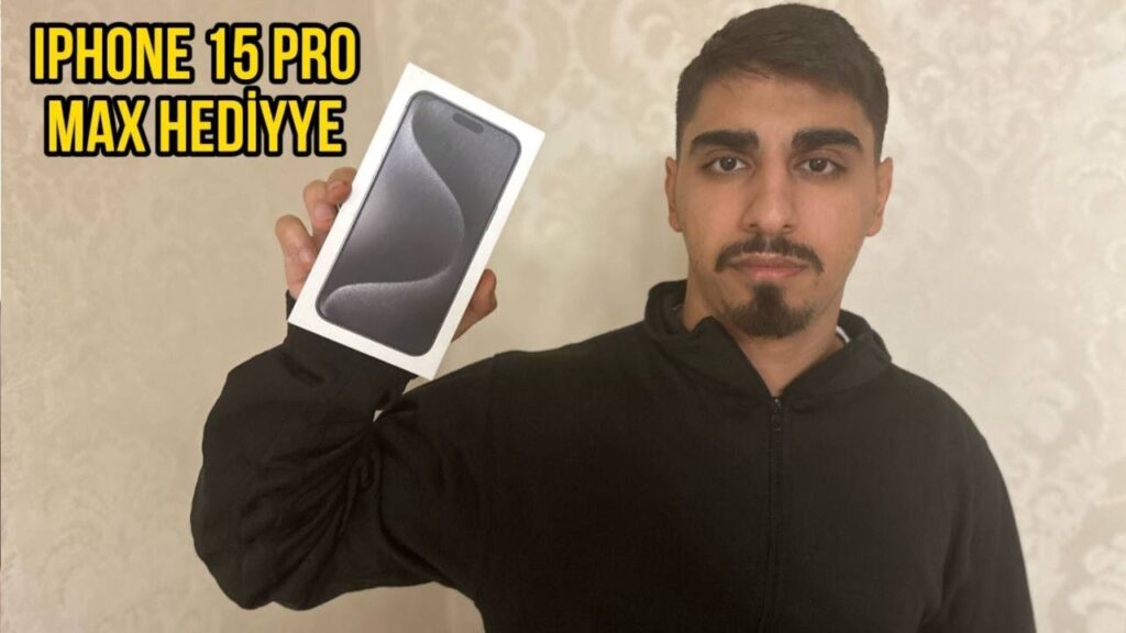 Harga Bekas iPhone 15 Kini Mulai Rp 10 Jutaan, Seri Pro Max Masih Bertahan Tinggi