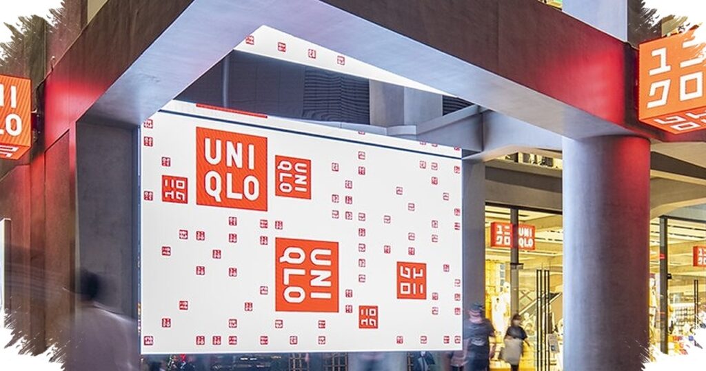 Uniqlo Tembus Daftar Perusahaan Paling Berpengaruh TIME, LifeWear Ditopang Simpel dan Terjangkau