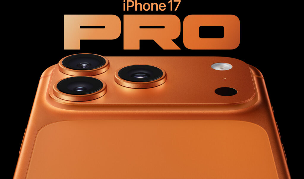 iPhone 17 Biasa Melaju Di Atas Pro Max, Apple Justru Kuat Di Model Paling Terjangkau