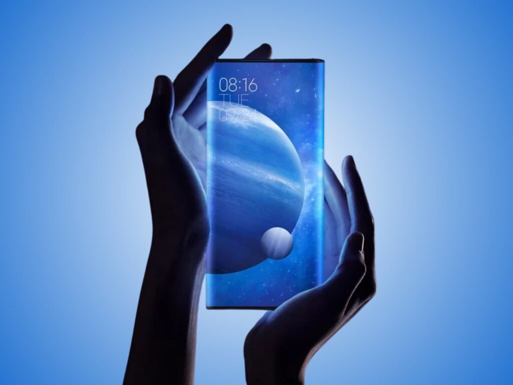 Fokus Xiaomi Beralih Ke Seri 18, Rumor MIX 5 Kian Jauh Dari Jadwal Rilis