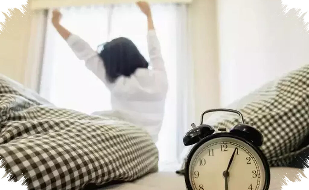 Rutinitas Pagi Sederhana Ini Bantu Fokus Tetap Jernih dan Hari Lebih Terkendali