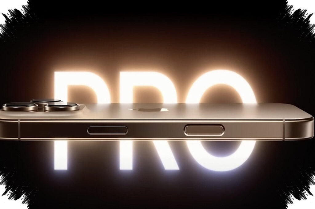 Apple Tahan Harga iPhone 18 Pro, Bocoran Kamera Baru Jadi Daya Tarik Utama