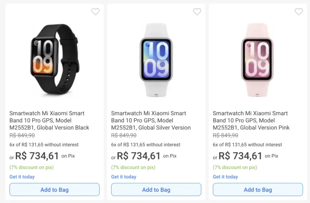 8Marketplace Menyalakan Lagi Windows Phone Lama, TweetIt Kini Bisa Dipakai untuk Bluesky