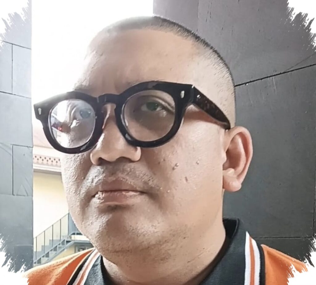 Kecewa Laga Persija Lawan Persib Pindah Ke Samarinda, Jakmania Tetap Patuh Keputusan Pimpinan