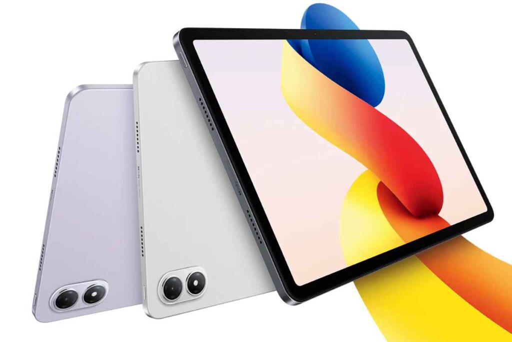 Redmi Uji Baterai 12.000 mAh Di HP Baru, Powerbank Bisa Makin Jarang Dipakai