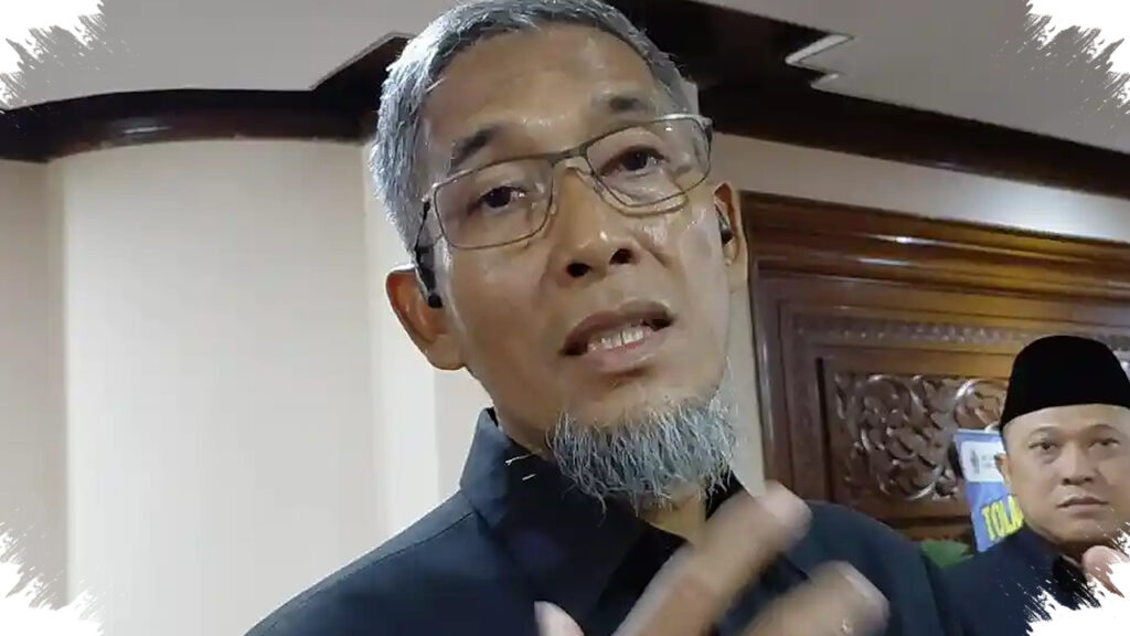 3.000 ASN Brebes Diduga Presensi Fiktif, Pemprov Jateng Siapkan Sanksi Tegas