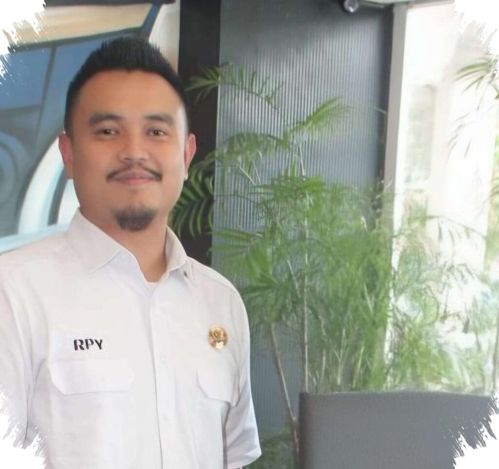 Kekakuan Aturan Lahan Sawah Dilindungi Dianggap Menahan Investasi Dan Mengancam Lapangan Kerja Di Jawa Timur
