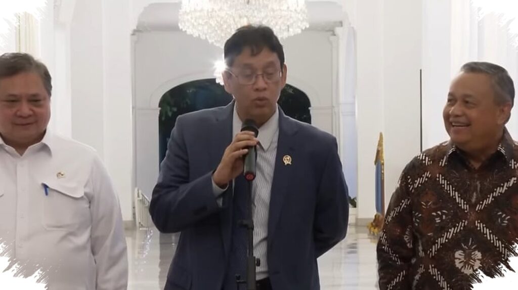 BI Perketat Aturan Dolar, Pemerintah Siapkan Panda Bond untuk Redam Tekanan Rupiah