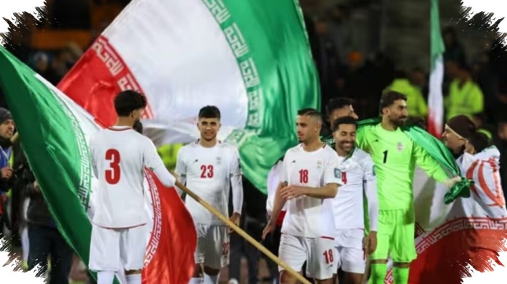 Iran Siapkan Boikot Piala Dunia 2026, Tuntut Jaminan FIFA Usai Delegasinya Ditolak Kanada