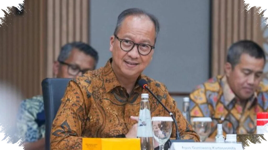 Indonesia Didorong Jadi Pusat Pertumbuhan Dirgantara Asia, Airbus Masuk Bantu Ekosistemnya