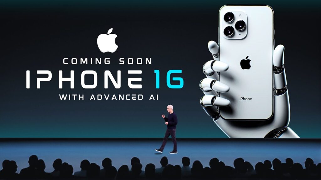 Apple Sepakat Bayar Rp 4 Triliun, Promosi AI iPhone Dinilai Mendahului Kesiapan Fitur