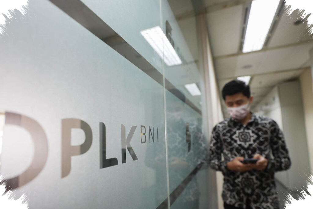 Modal Bukan Penentu Tunggal, OJK Tuntut Kesiapan Penuh Manajer Investasi Masuk DPLK