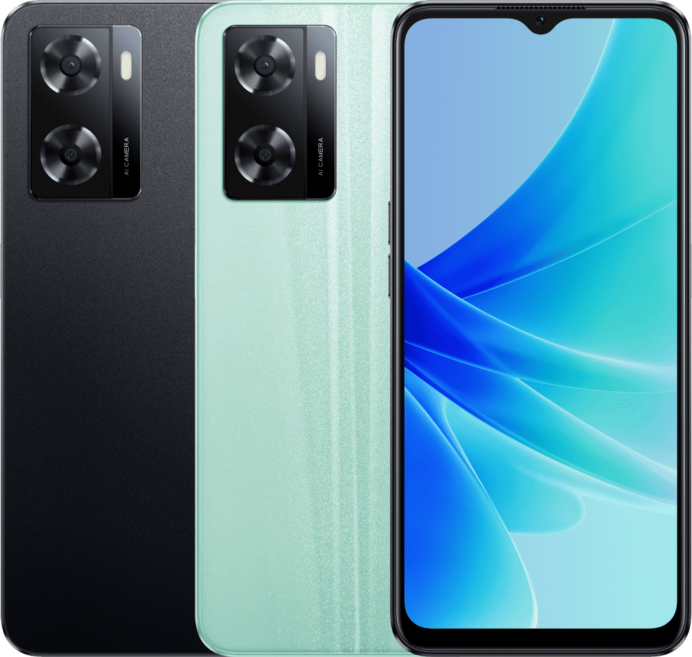 Galaxy A57 Lebih Tahan Dipakai Lama, Galaxy A37 Tetap Menang Di Jalur Hemat