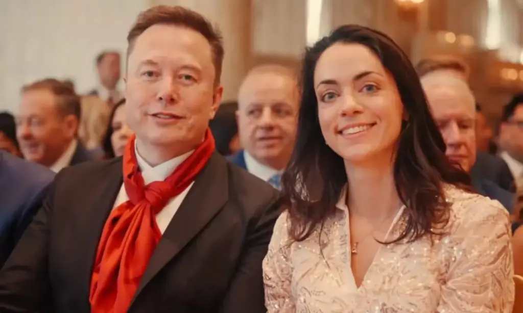 Di Balik Sidang OpenAI, Shivon Zilis Ternyata Menjaga Jalur Komunikasi Musk Yang Sensitif