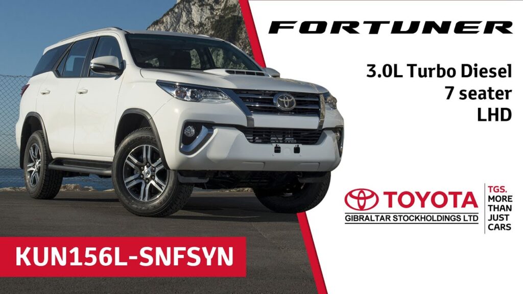 Isi Tangki Fortuner Diesel Kini Tembus Rp2,2 Juta, Selisihnya Tipis dari Harga Emas
