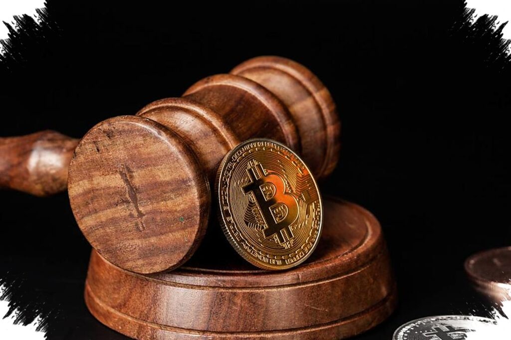 Kekhawatiran Bankir Membesar, CLARITY Act Terancam Karena Celah Imbal Hasil Stablecoin