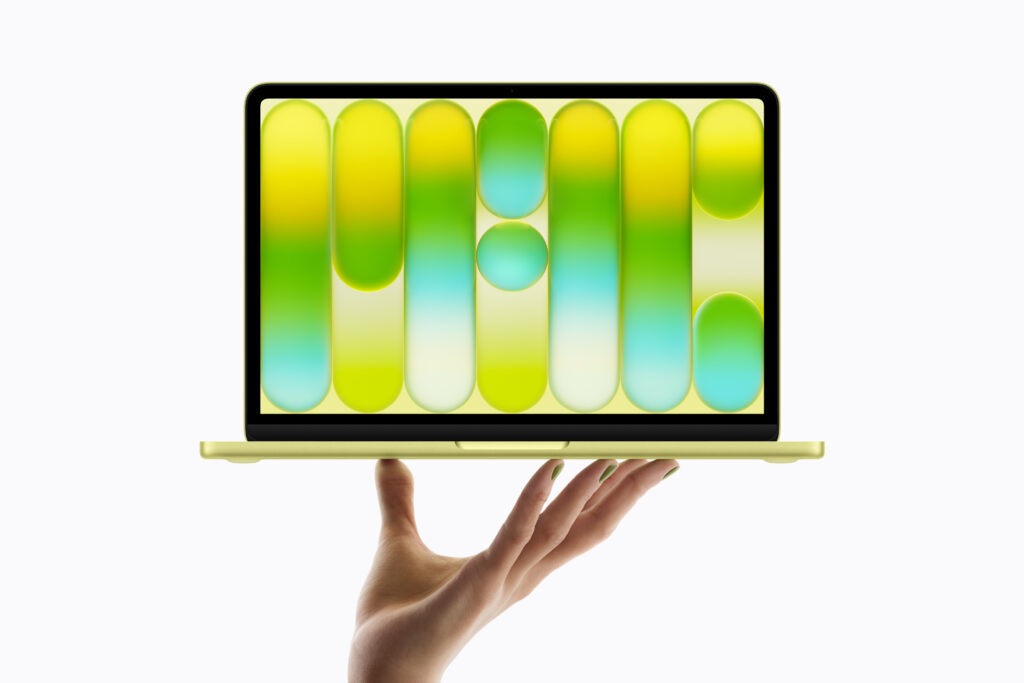 MacBook Neo Siap Tiba Di Indonesia, Harga Awal Menarik Tapi Bisa Melambung Lagi