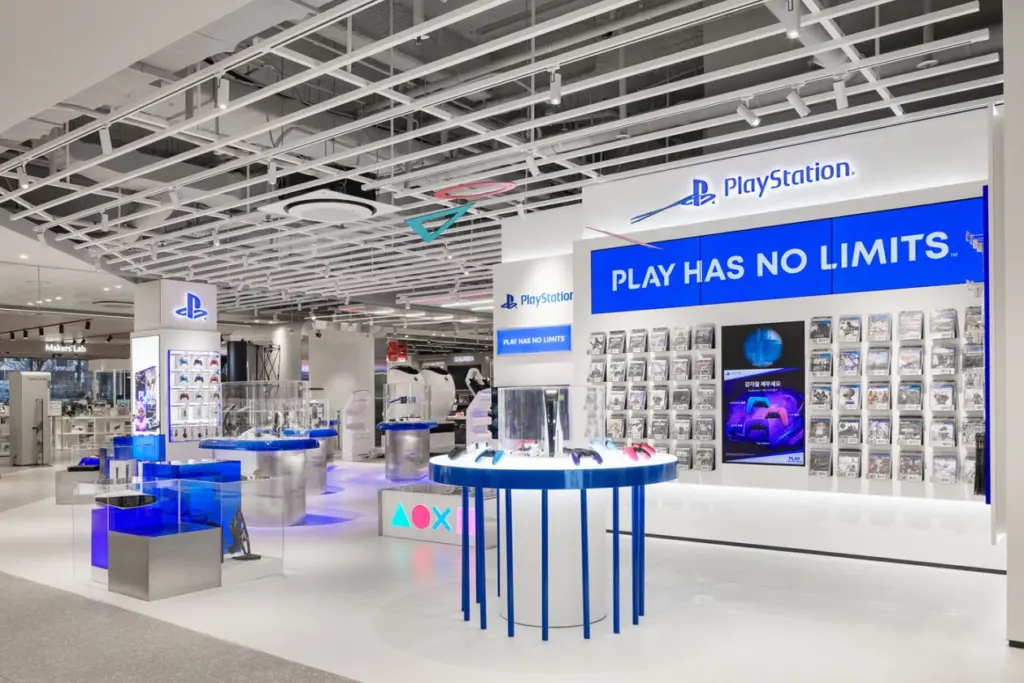 Kredit Otomatis Untuk 4,4 Juta Akun PSN, Sony Akhirnya Setujui Penyelesaian Gugatan PS Store