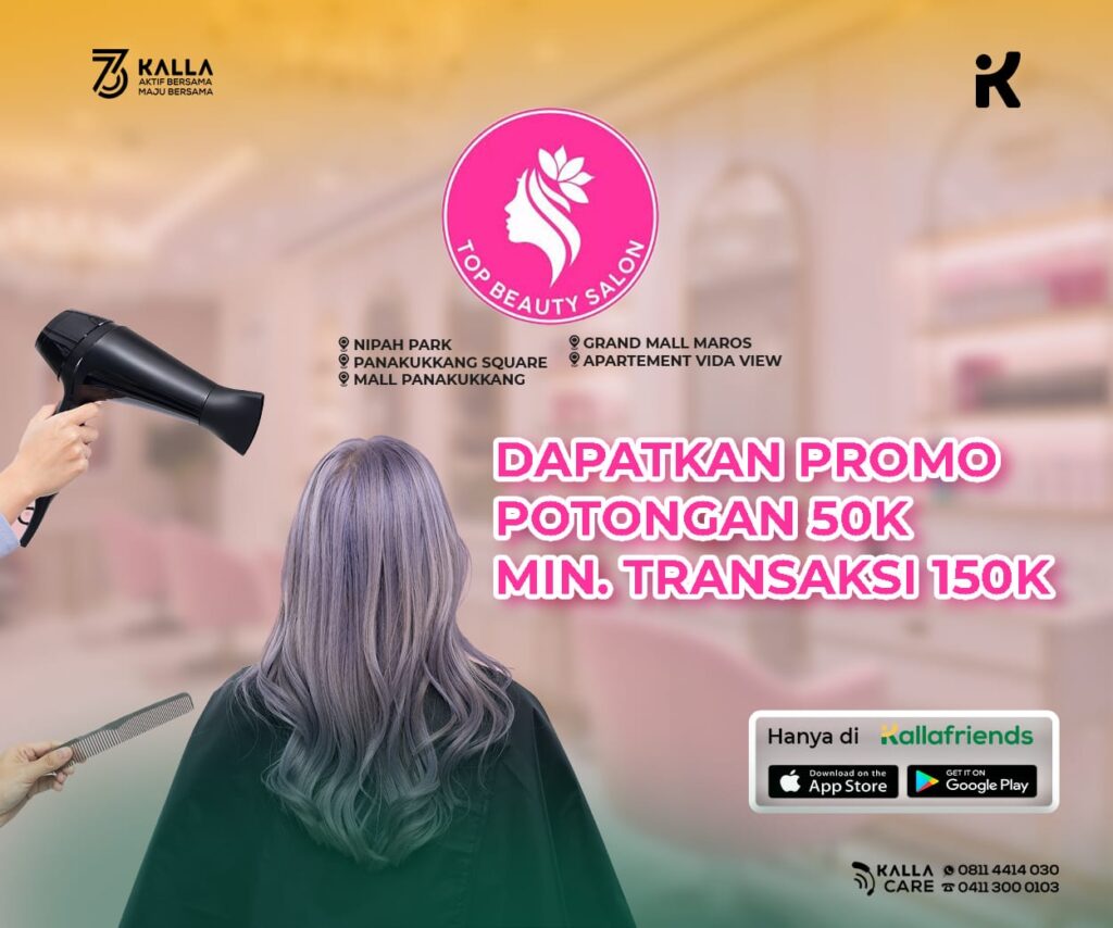 Haka Auto Siapkan Talenta Kendaraan Listrik Lewat Kerja Sama dengan Yayasan Perguruan Cikini