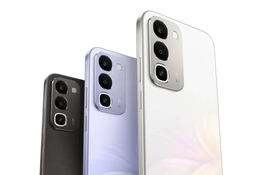 Baterai 8000mAh Dan IP69 Pro Jadi Andalan Realme C100, Entry-Level Yang Makin Tahan Banting
