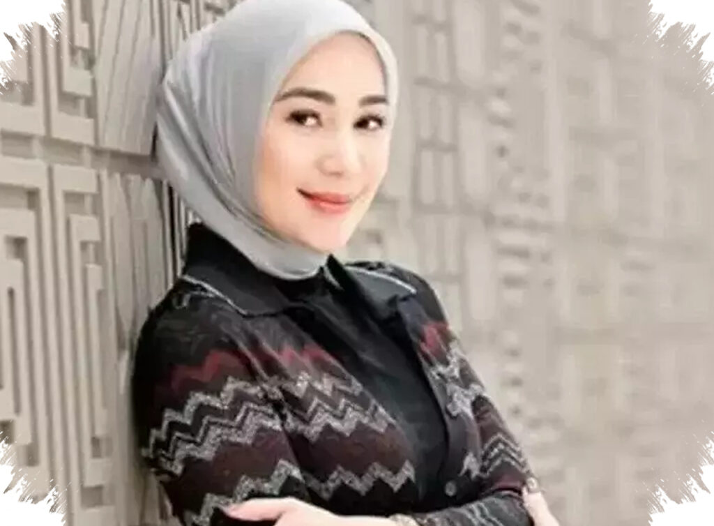Hera Akui Dipukul Pakai Gagang Sapu Lidi, Kisah Teguran Soal Kamar Anak Berujung Visum