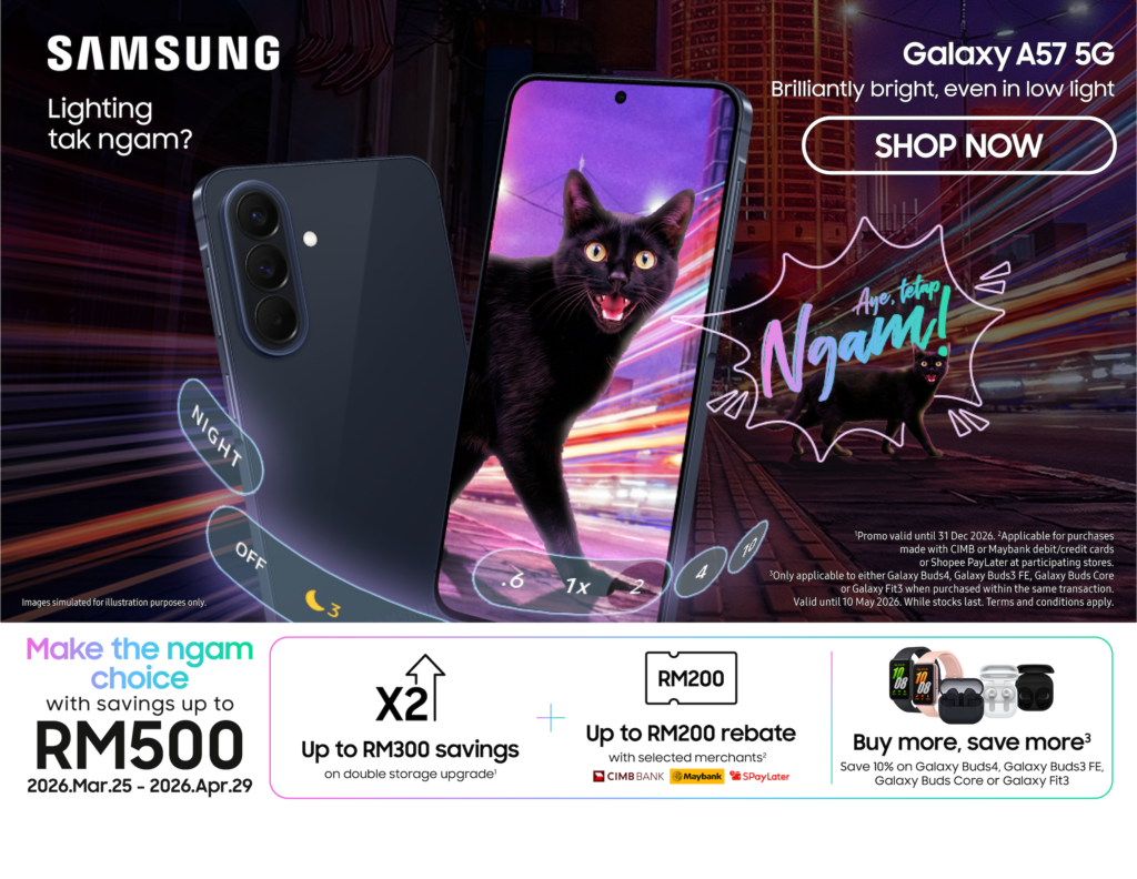 Merayakan 10 Tahun, Urban Republic Tebar Diskon Hingga Rp2,6 Juta di 61 Gerai
