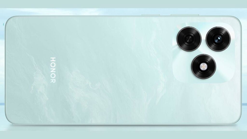 Honor Play 70C Tawarkan Baterai 5.300mAh Dan Layar 90Hz, Dibuka Mulai CNY 599