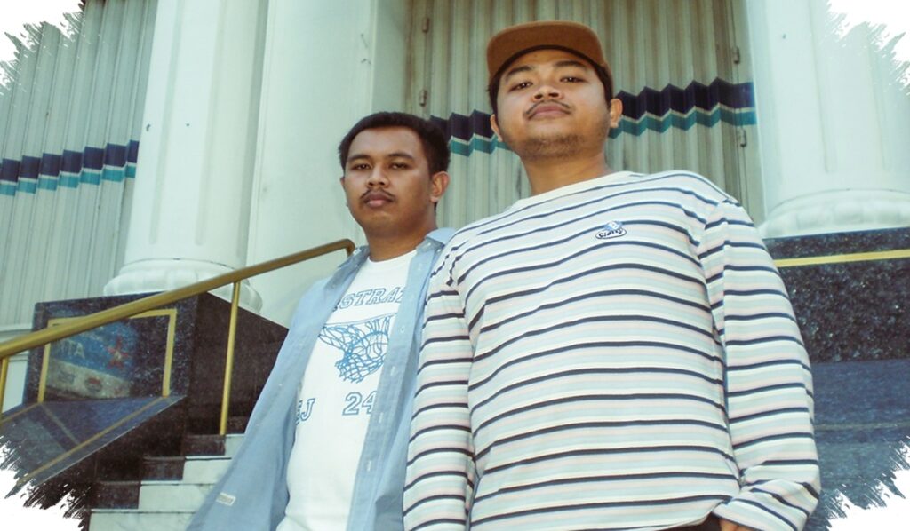 A Summer Bluer Jadi Titik Balik Decemberism, Membuka Jalan Menuju Album Perdana