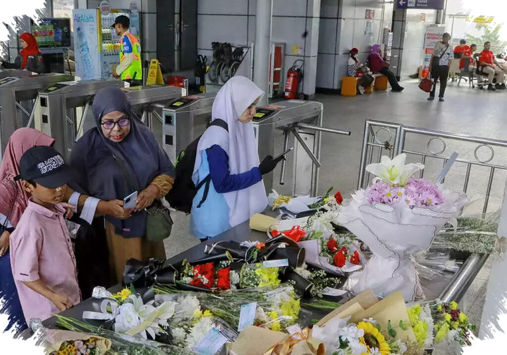 Duka Mendadak Perlu Didampingi Sejak Awal, Ini Cara Agar Tidak Dipendam Sendirian