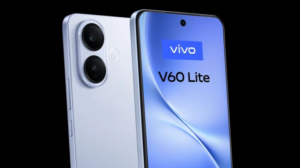 vivo Siapkan Ponsel Baterai 8.000 mAh, V70 Lite 4G dan Y05e Sama-Sama Terdeteksi FCC