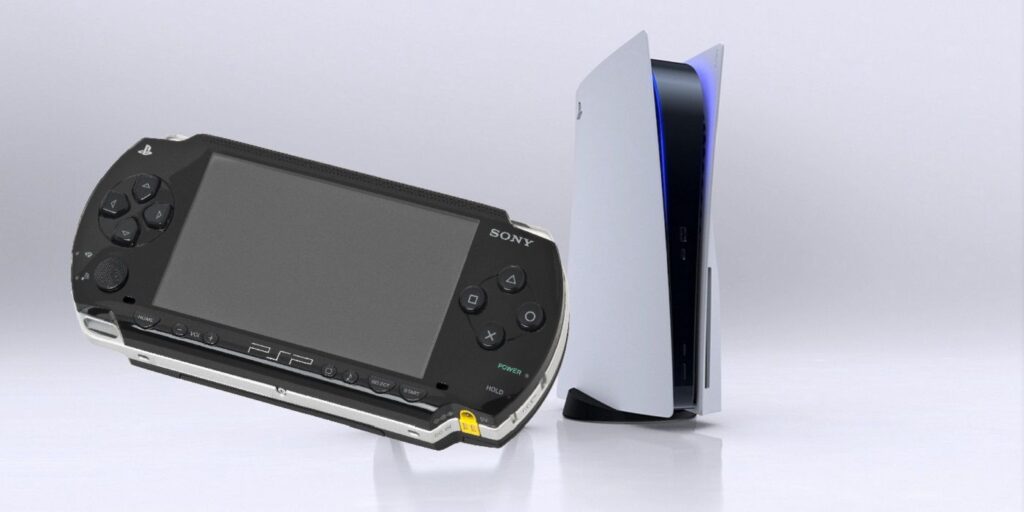 Trails from Zero Dan Trails to Azure Siap Tampil Lebih Halus Di PS5, 4K Dan 120 FPS Pada 2026