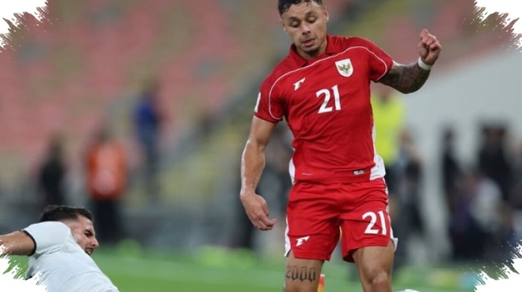 KNVB Tolak Ulang Laga NAC Breda, Ancaman Degradasi Makin Nyata Di Dua Pekan Terakhir