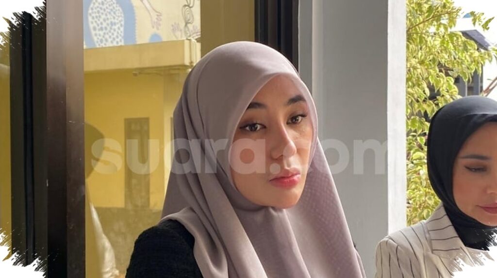 Fokus Pulih Di Tengah Gugatan Cerai, Clara Shinta Rutin Minum Obat Psikiater Dua Minggu