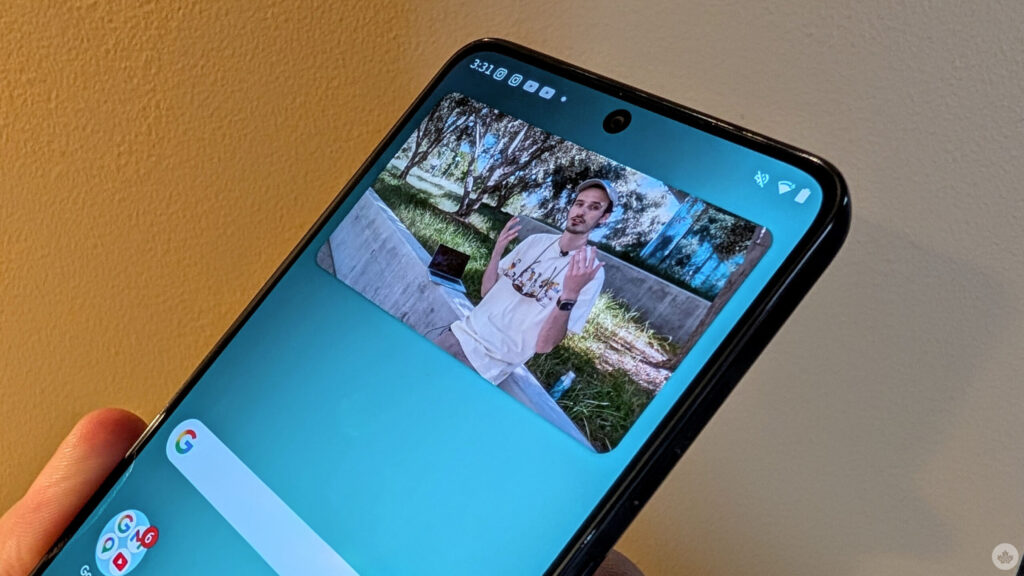 PiP YouTube Kini Gratis Di Android Dan iOS, Pengguna Bisa Multitasking Lebih Bebas