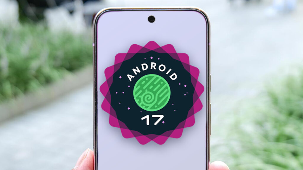 Android 17 Mempermudah Penggunaan Sehari-Hari, Dari Kunci Aplikasi Hingga Perekaman Layar Baru