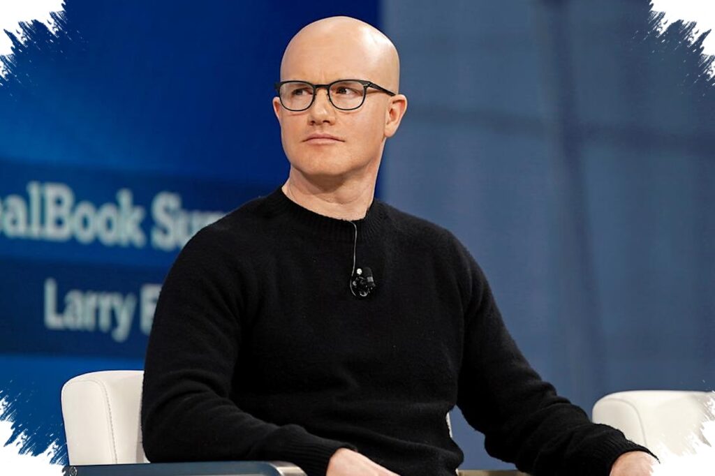 Coinbase Pangkas 700 Pegawai, Armstrong Benahi Struktur Agar Siap Hadapi Era AI