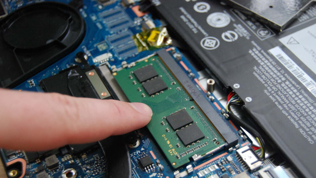Microsoft Geser Fokus Ke Windows Ringan, Pengguna RAM Rendah Jadi Sasaran Utama