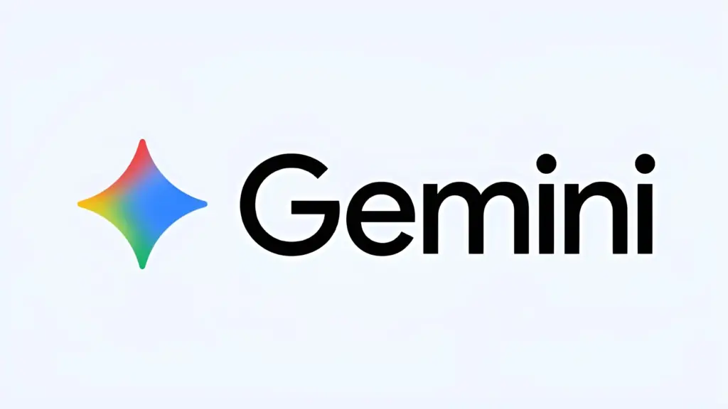 Gemini Kini Ekspor Langsung ke PDF, Word, Excel, dan Drive Tanpa Copy-Paste