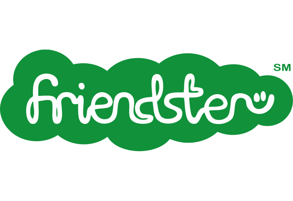 Friendster Dibuat Sangat Minimalis, Koneksi Cuma Lahir Saat Dua Ponsel Bertemu