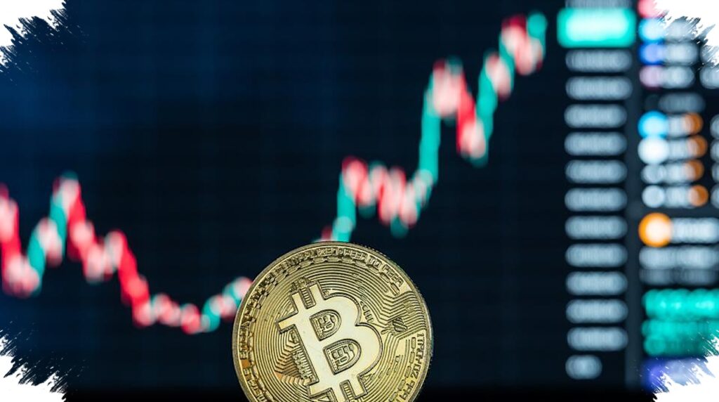 Bitcoin Masih Bertahan Di Atas $81.000, Tapi Analis Belum Mau Menyebutnya Aman