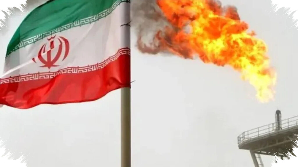 Iran Klaim Selat Hormuz Dipegang Penuh, AS Dinilai Tak Akan Menang Jika Konflik Membesar