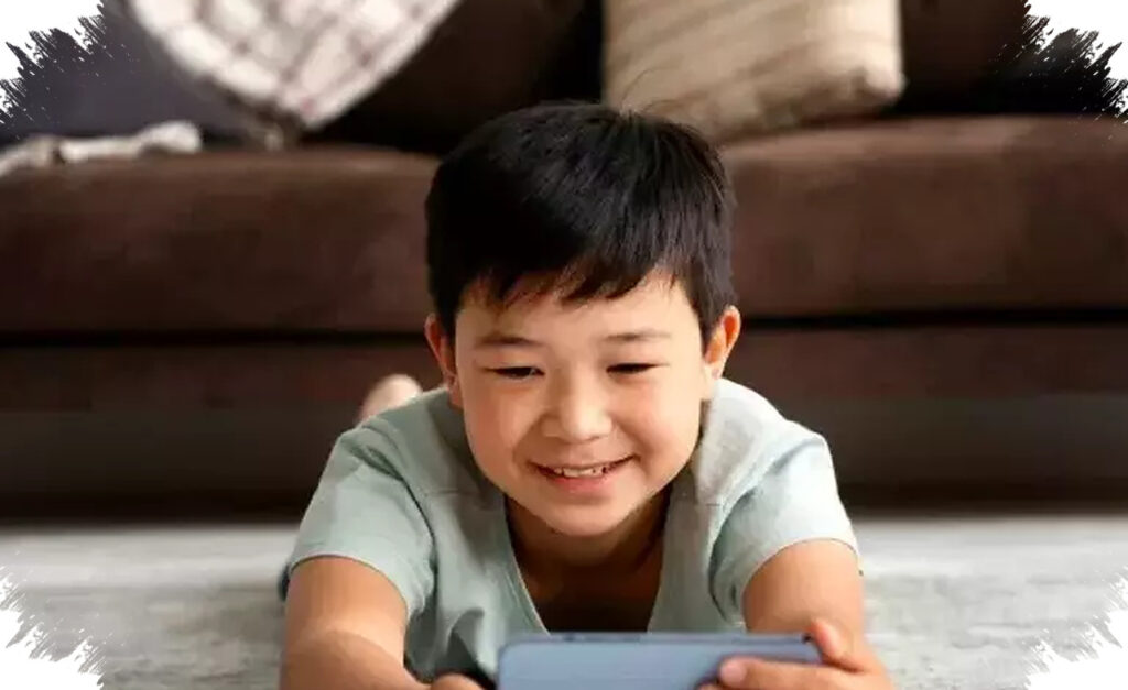 Paparan Gadget Berlebihan Bisa Meniru Gejala Autisme dan ADHD, Ini Penjelasan Dokter Anak